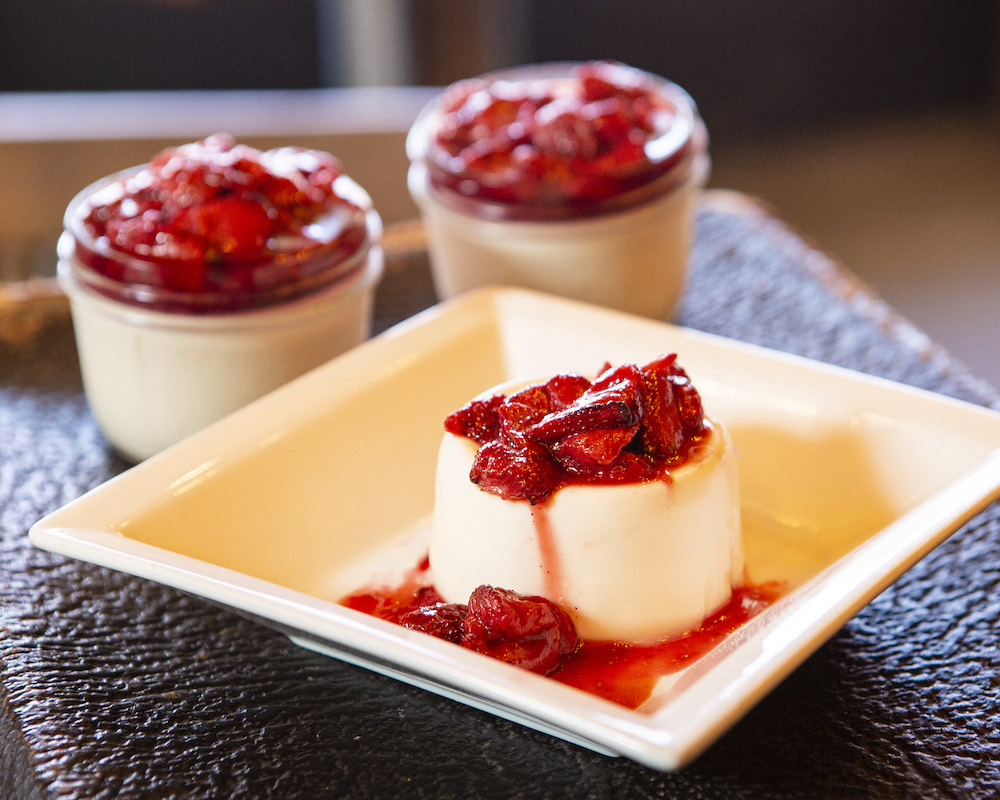 1188_Dessert01